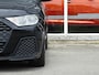 Audi A1 Sportback 30 TFSI Pro Line 110PK | Virtual Cockpit | 17"