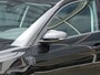 Audi A1 Sportback 30 TFSI Pro Line 110PK | Virtual Cockpit | 17"