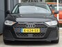 Audi A1 Sportback 30 TFSI Pro Line 110PK | Virtual Cockpit | 17"