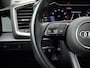 Audi A1 Sportback 30 TFSI Pro Line 110PK | Virtual Cockpit | 17"