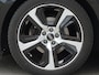Audi A1 Sportback 30 TFSI Pro Line 110PK | Virtual Cockpit | 17"