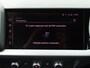 Audi A1 Sportback 30 TFSI Pro Line 110PK | Virtual Cockpit | 17"