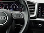 Audi A1 Sportback 30 TFSI Pro Line 110PK | Virtual Cockpit | 17"