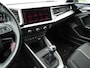 Audi A1 Sportback 30 TFSI Pro Line 110PK | Virtual Cockpit | 17"