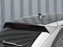 Audi A1 Sportback 30 TFSI Pro Line 110PK | Virtual Cockpit | 17"