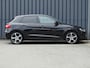 Audi A1 Sportback 30 TFSI Pro Line 110PK | Virtual Cockpit | 17"