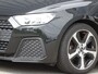 Audi A1 Sportback 30 TFSI Pro Line 110PK | Virtual Cockpit | 17"