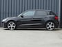 Audi A1 Sportback 30 TFSI Pro Line 110PK | Virtual Cockpit | 17"