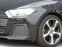Audi A1 Sportback 30 TFSI Pro Line 110PK | Virtual Cockpit | 17"