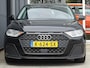 Audi A1 Sportback 30 TFSI Pro Line 110PK | Virtual Cockpit | 17"
