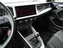 Audi A1 Sportback 30 TFSI Pro Line 110PK | Virtual Cockpit | 17"