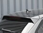 Audi A1 Sportback 30 TFSI Pro Line 110PK | Virtual Cockpit | 17"