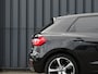 Audi A1 Sportback 30 TFSI Pro Line 110PK | Virtual Cockpit | 17"