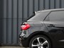 Audi A1 Sportback 30 TFSI Pro Line 110PK | Virtual Cockpit | 17"