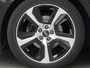 Audi A1 Sportback 30 TFSI Pro Line 110PK | Virtual Cockpit | 17"