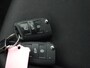 Audi A1 Sportback 30 TFSI Pro Line 110PK | Virtual Cockpit | 17"