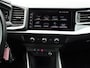 Audi A1 Sportback 30 TFSI Pro Line 110PK | Virtual Cockpit | 17"