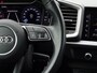 Audi A1 Sportback 30 TFSI Pro Line 110PK | Virtual Cockpit | 17"