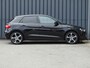 Audi A1 Sportback 30 TFSI Pro Line 110PK | Virtual Cockpit | 17"