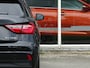 Audi A1 Sportback 30 TFSI Pro Line 110PK | Virtual Cockpit | 17"