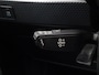 Audi A1 Sportback 30 TFSI Pro Line 110PK | Virtual Cockpit | 17"