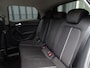 Audi A1 Sportback 30 TFSI Pro Line 110PK | Virtual Cockpit | 17"