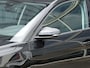 Audi A1 Sportback 30 TFSI Pro Line 110PK | Virtual Cockpit | 17"
