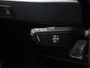 Audi A1 Sportback 30 TFSI Pro Line 110PK | Virtual Cockpit | 17"