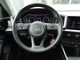Audi A1 Sportback 30 TFSI Pro Line 110PK | Virtual Cockpit | 17"
