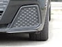 Audi A1 Sportback 30 TFSI Pro Line 110PK | Virtual Cockpit | 17"