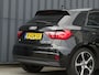 Audi A1 Sportback 30 TFSI Pro Line 110PK | Virtual Cockpit | 17"