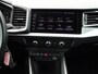 Audi A1 Sportback 30 TFSI Pro Line 110PK | Virtual Cockpit | 17"