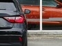 Audi A1 Sportback 30 TFSI Pro Line 110PK | Virtual Cockpit | 17"