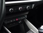 Audi A1 Sportback 30 TFSI Pro Line 110PK | Virtual Cockpit | 17"