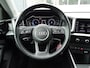 Audi A1 Sportback 30 TFSI Pro Line 110PK | Virtual Cockpit | 17"