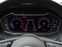 Audi A1 Sportback 30 TFSI Pro Line 110PK | Virtual Cockpit | 17"