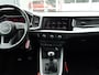 Audi A1 Sportback 30 TFSI Pro Line 110PK | Virtual Cockpit | 17"