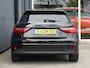 Audi A1 Sportback 30 TFSI Pro Line 110PK | Virtual Cockpit | 17"