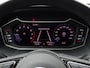 Audi A1 Sportback 30 TFSI Pro Line 110PK | Virtual Cockpit | 17"