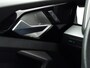 Audi A1 Sportback 30 TFSI Pro Line 110PK | Virtual Cockpit | 17"