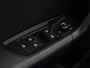 Audi A1 Sportback 30 TFSI Pro Line 110PK | Virtual Cockpit | 17"