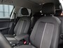 Audi A1 Sportback 30 TFSI Pro Line 110PK | Virtual Cockpit | 17"