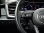 Audi A1 Sportback 30 TFSI Pro Line 110PK | Virtual Cockpit | 17"