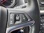 Opel Meriva 1.4 Turbo Blitz 120 Pk, Airco/ECC, Navigatie,