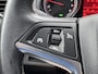 Opel Meriva 1.4 Turbo Blitz 120 Pk, Airco/ECC, Navigatie,