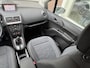 Opel Meriva 1.4 Turbo Blitz 120 Pk, Airco/ECC, Navigatie,