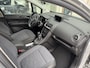 Opel Meriva 1.4 Turbo Blitz 120 Pk, Airco/ECC, Navigatie,
