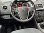 Opel Meriva 1.4 Turbo Blitz 120 Pk, Airco/ECC, Navigatie,