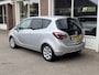 Opel Meriva 1.4 Turbo Blitz 120 Pk, Airco/ECC, Navigatie,