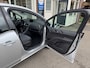 Opel Meriva 1.4 Turbo Blitz 120 Pk, Airco/ECC, Navigatie,